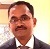 C. Mallikarjuna C. Mallikarjuna