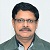 Rajat Rastogi Rajat Rastogi