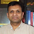 Amit Agarwal Amit Agarwal