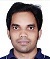 Dr. Manoj M. Dr. Manoj M.