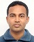 Dr. Nezamuddin Dr. Nezamuddin