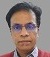 K. Ramachandra Rao K. Ramachandra Rao