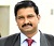 Shriniwas Arkatkar Shriniwas Arkatkar
